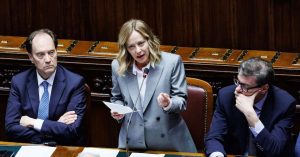Meloni_invoca_dialogo_con_Neta