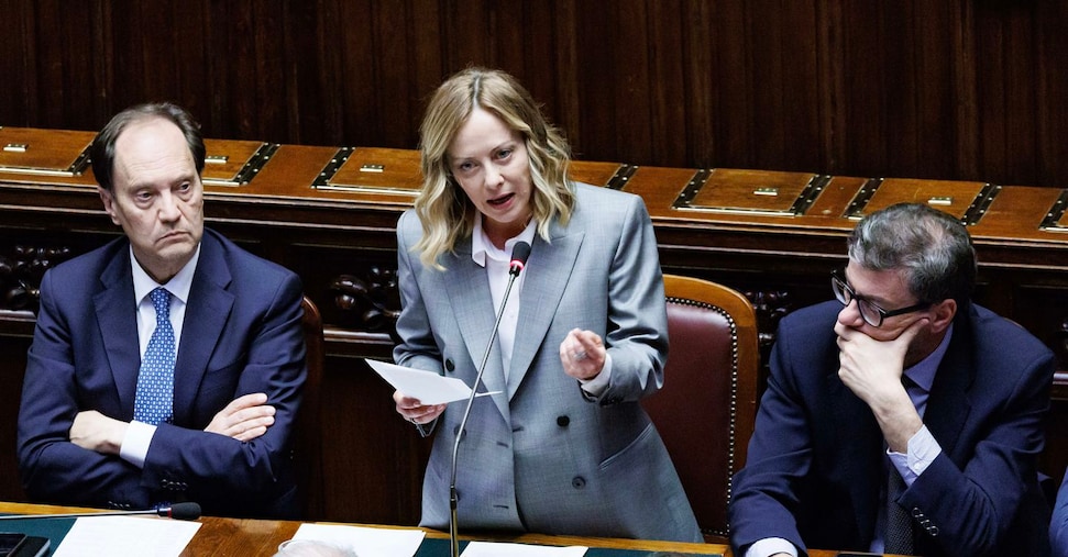 Meloni_invoca_dialogo_con_Neta