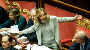 Meloni_partecipa_a_vertice_int