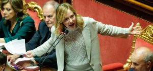Meloni_sempre_pi%C3%B9_avanti_nei_s