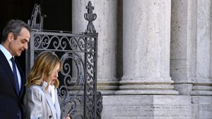 Meloni_sollecita_una_risposta_