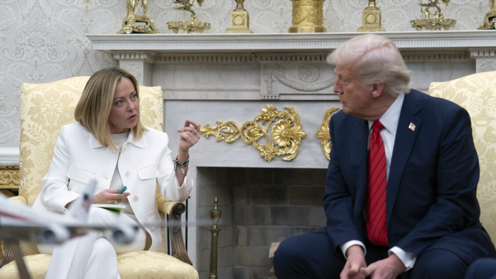 Meloni_spinge_per_un_dialogo_p