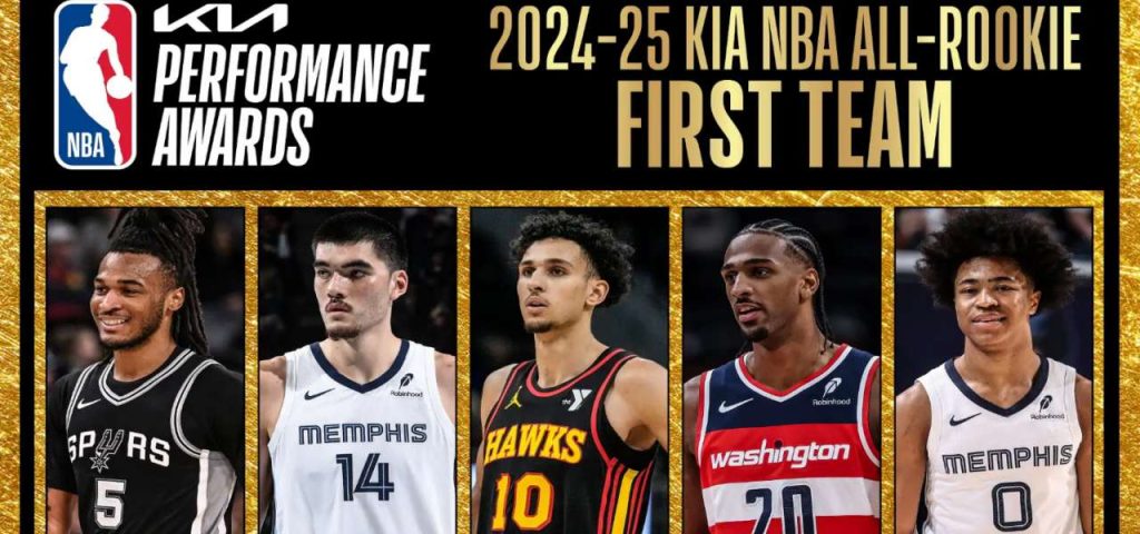 Memphis_grizzlies_e_washington