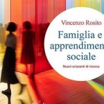 Meno del 20% delle famiglie italiane saranno coppie con figli entro il 2040, cresce la popolazione sola