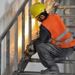 Mercato del lavoro in veneto nel 2025: dati, sfide e ruolo del turismo nella ripresa economica