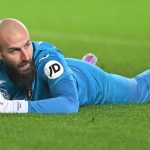 Mercato roma: sfida con il napoli per il portiere vanja milinkovic-savic e possibili movimenti in attacco