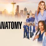 Meredith grey contro tom koracick, amori in bilico e scelte difficili nel dodicesimo episodio di grey’s anatomy 21