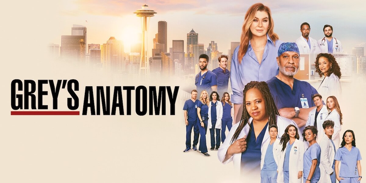 Meredith_grey_contro_tom_korac