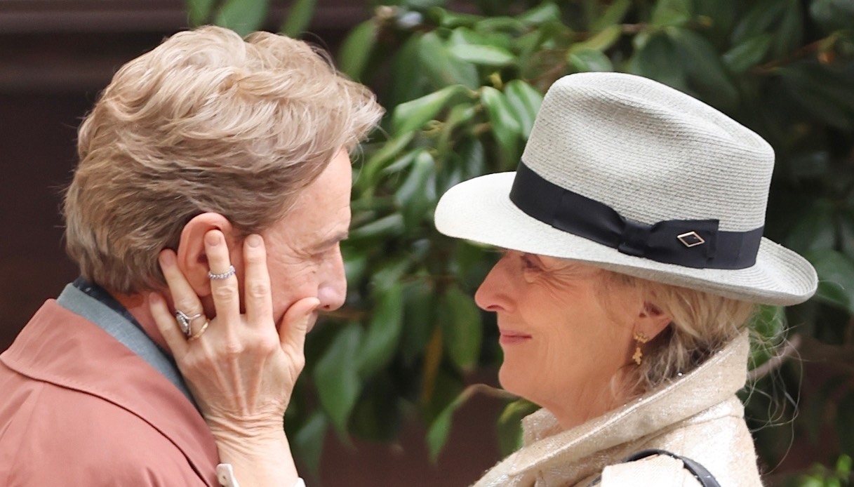 Meryl_streep_e_martin_short_si