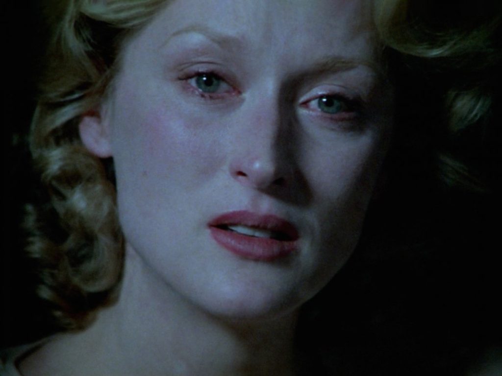 Meryl_streep_e_nicole_kidman_s
