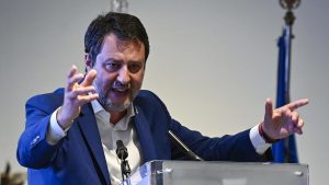 Mes%2C_salva_i_14_miliardi_fermi