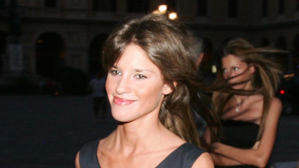 Messaggi_vocali_di_Paola_Cappa