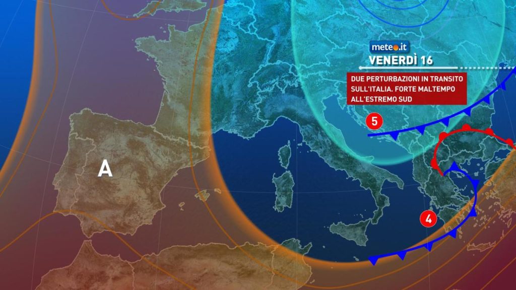 Meteo_Italia%3A_weekend_17-18_ma