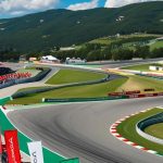 Meteo a Imola domenica 18 maggio: previsioni in vista del GP di Formula 1