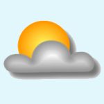 Meteo arabba: tempo stabile domenica, ritorno dell’instabilità tra lunedì e martedì