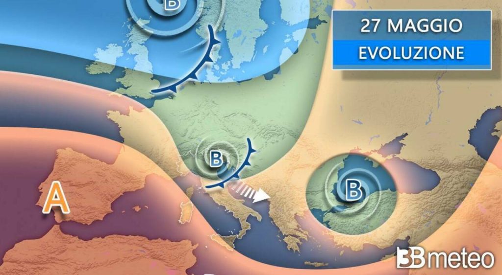 Meteo_in_Italia_tra_fine_maggi