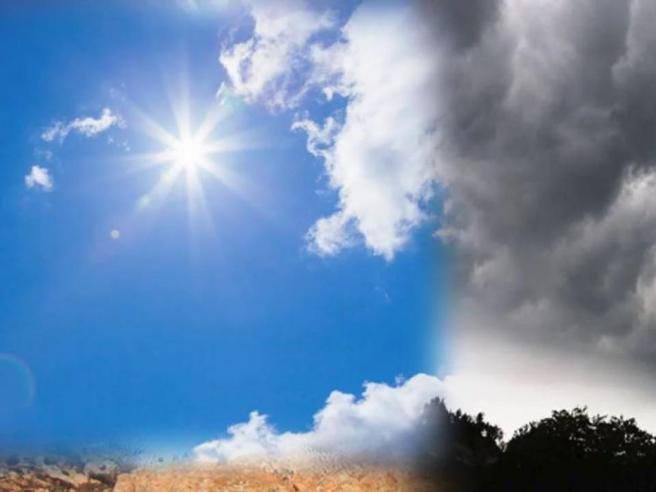 Meteo_in_italia%3A_domenica_25_m