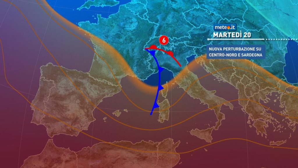Meteo_maggio_2025%3A_instabilit%C3%A0