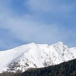 Meteo weekend 24-25 maggio 2025: migliora la situazione sulle alpi ma resta instabile al sud