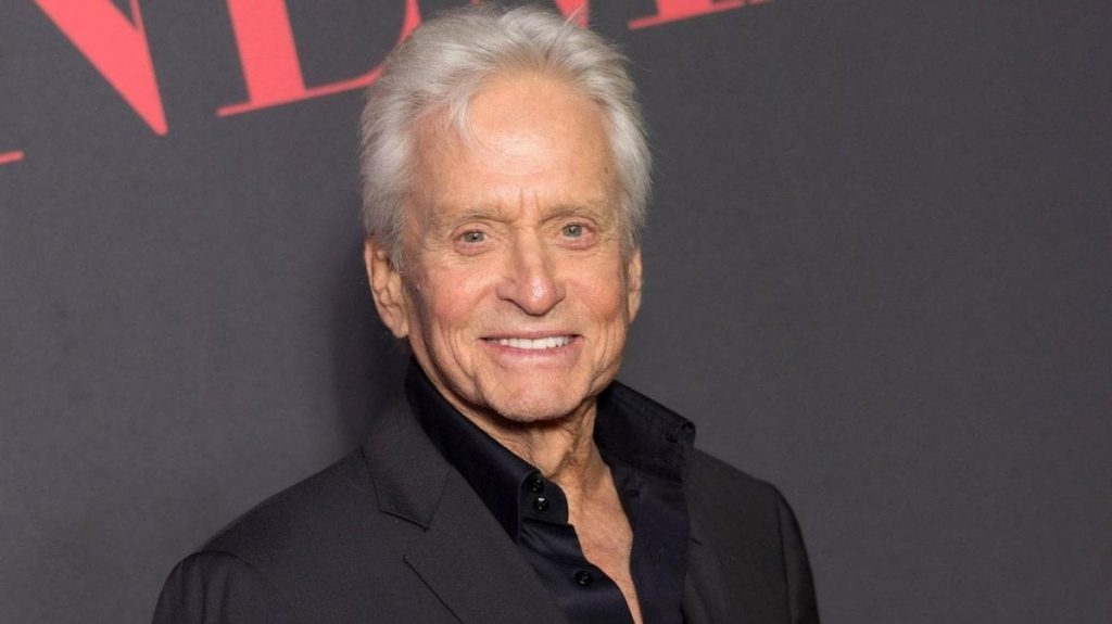 Michael_douglas_riflette_sull%E2%80%99