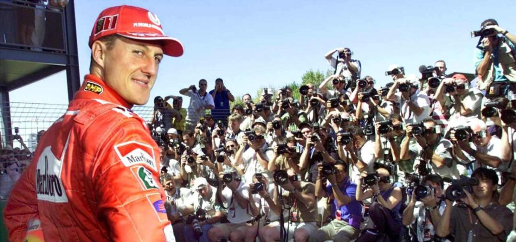 Michael_schumacher_torna_alla_