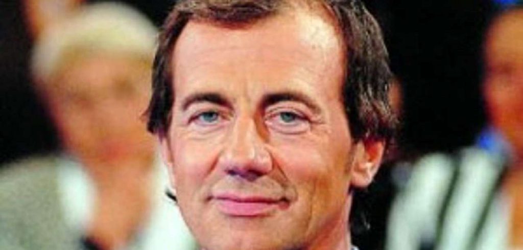 Michele_cucuzza%3A_la_lotta_cont