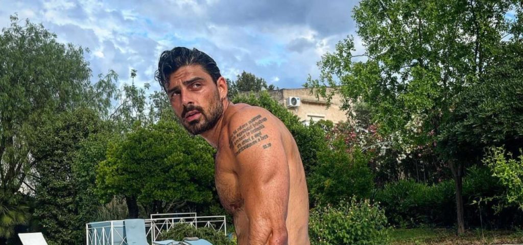 Michele_morrone_ancora_single_