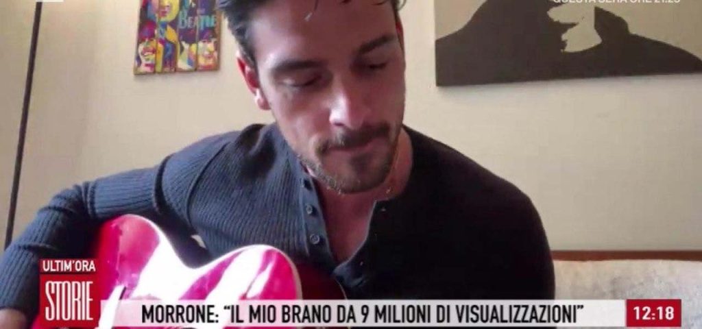 Michele_morrone_e_il_dolore_pe