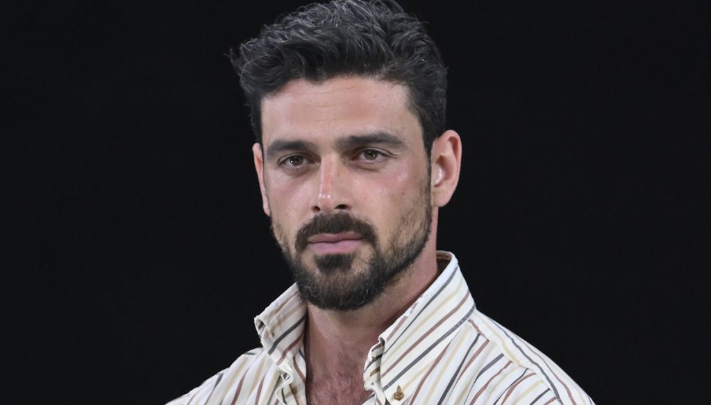 Michele_morrone_ospite_di_belv