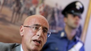Michele_prestipino_annuncia_il
