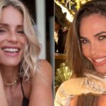 Michelle Hunziker e Ilary Blasi insieme per un nuovo programma access prime time su Canale 5