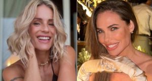 Michelle_Hunziker_e_Ilary_Blas
