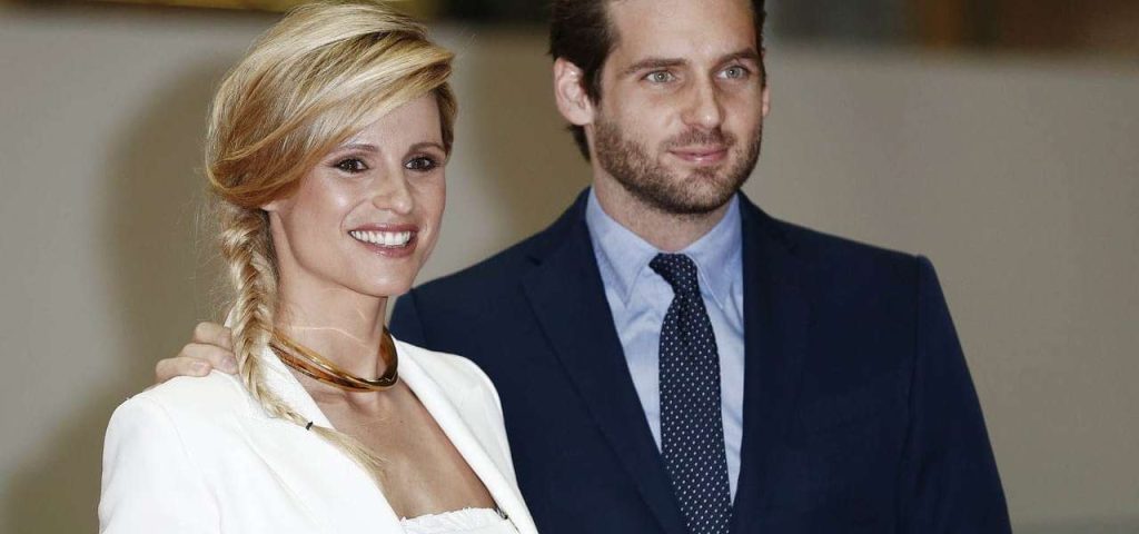 Michelle_Hunziker_e_i_suoi_ex_