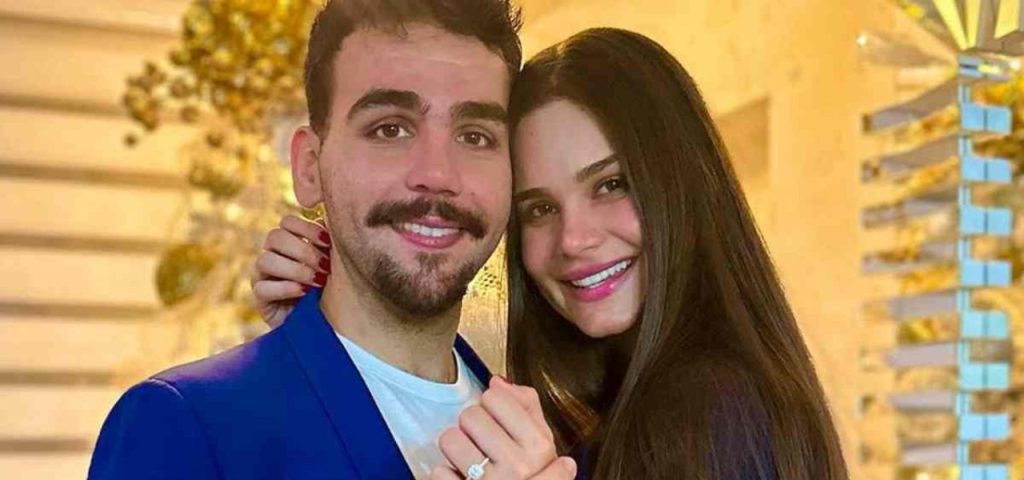 Michelle_bertolini_e_ignazio_b