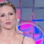 Michelle hunziker avvistata a milano e saint moritz con due uomini diversi: nuove voci sulla sua vita sentimentale