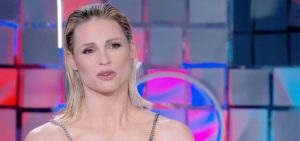Michelle_hunziker_avvistata_a_