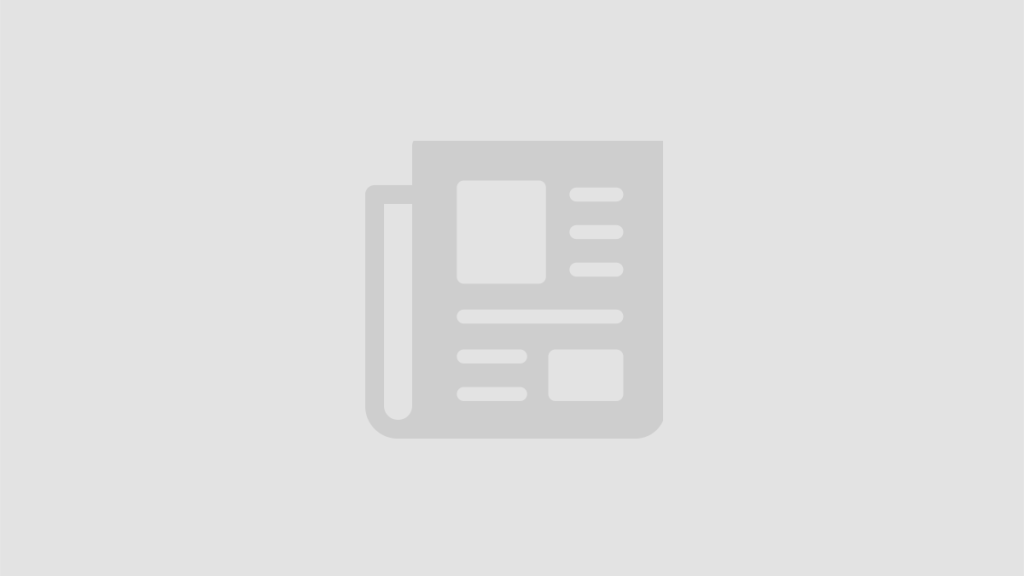 Michelle_hunziker_ingoia_una_m