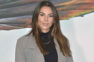 Micol_olivieri_critica_papa_le