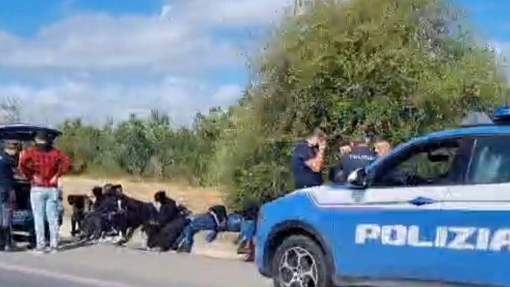 Migranti_minorenni_in_transito