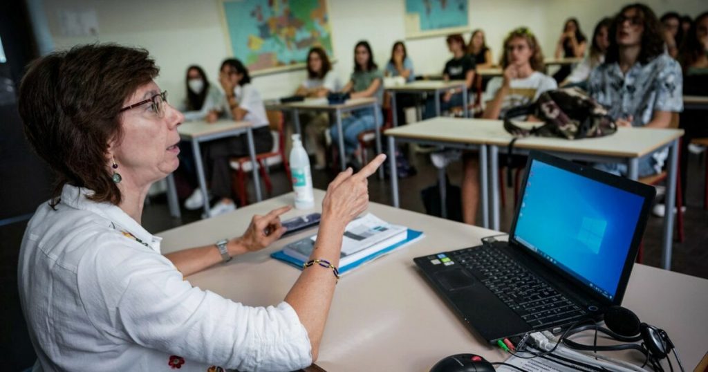 Migrazioni_dei_docenti_tra_nor