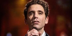 Mika_torna_in_tv_per_il_david_