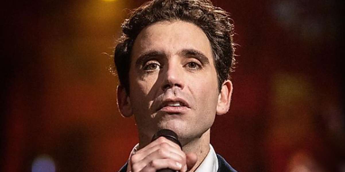Mika_torna_in_tv_per_il_david_