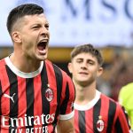 Milan-bologna anteprima con probabili formazioni in vista della finale di coppa italia 2025
