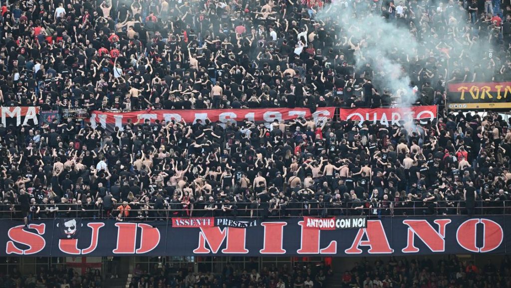Milan%2C_contro_Monza_la_curva_s