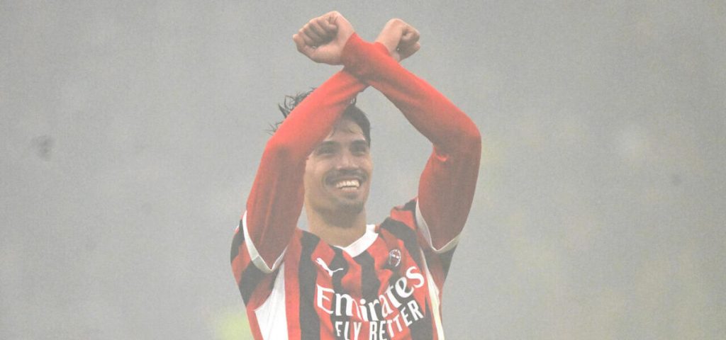 Milan%2C_focus_sul_calciomercato