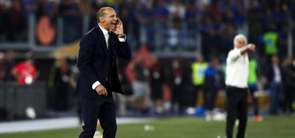 Milan_cerca_allegri_come_nuovo