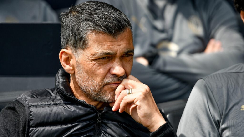 Milan_pronto_alla_finale_di_Co