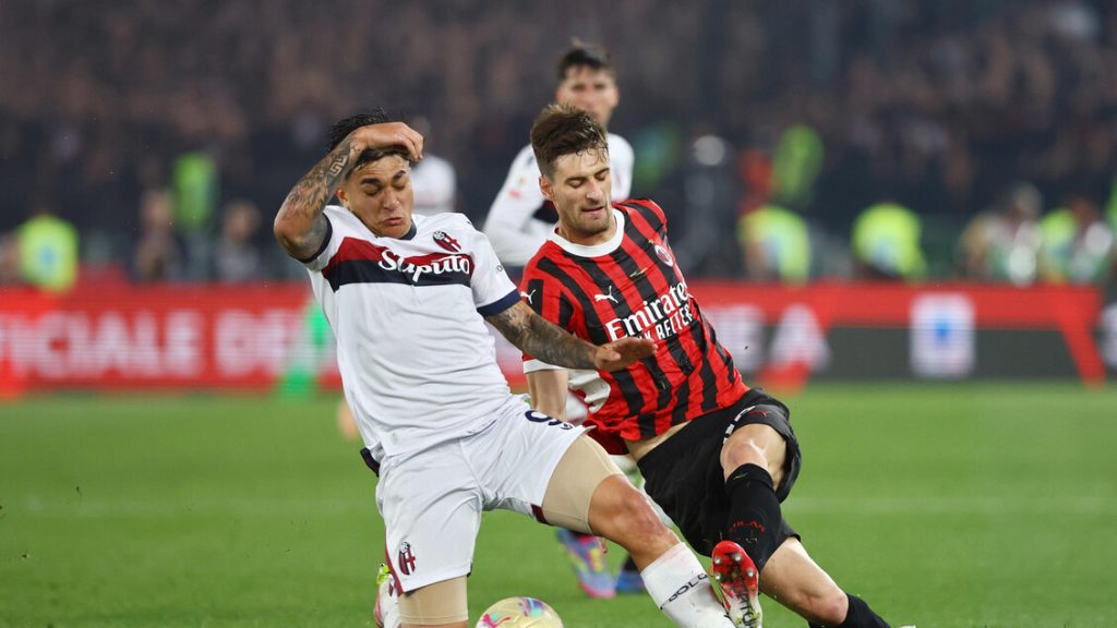 Milan_sconfitto_in_coppa_itali