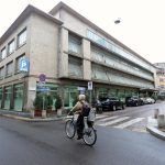 Milano, 17 progetti immobiliari bloccati per sospetti abusi edilizi nel 2024