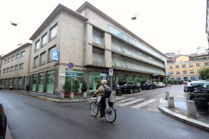 Milano%2C_17_progetti_immobiliar